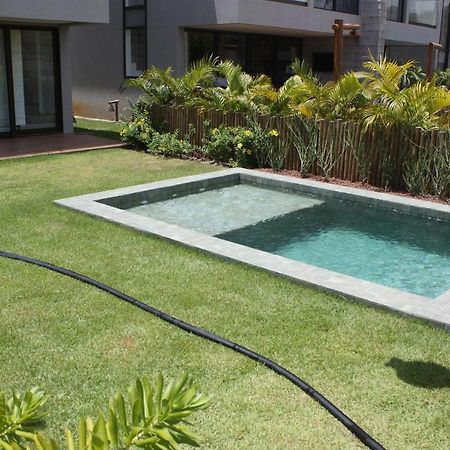 Villa Casa Oka Milagres Er Hospedagens São Miguel dos Milagres Exterior foto