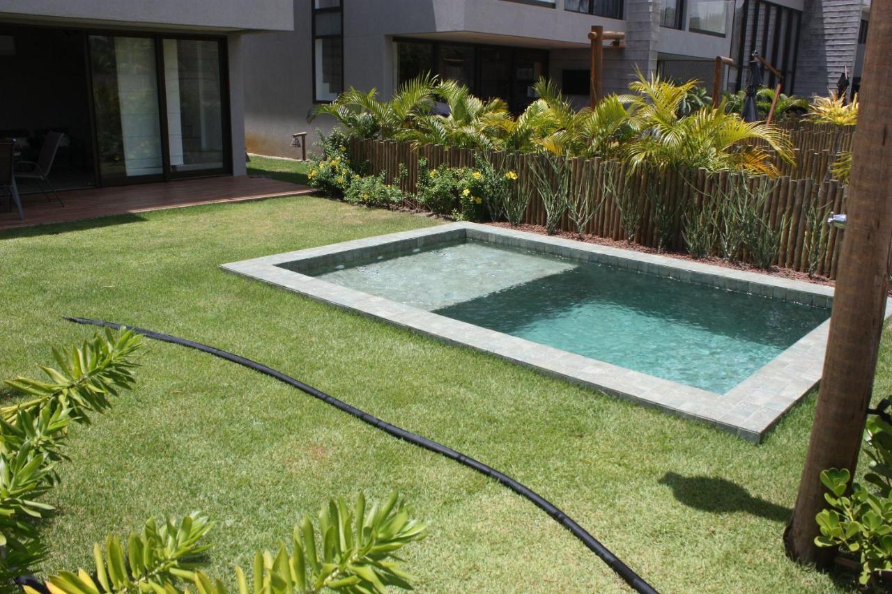 Villa Casa Oka Milagres Er Hospedagens São Miguel dos Milagres Exterior foto